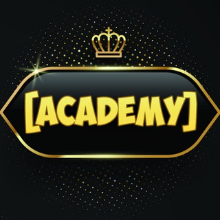 @m1keacademy