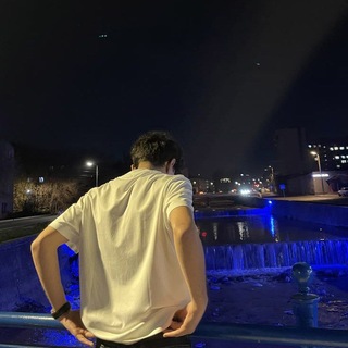 @m1laif