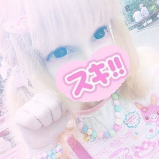 @m1n0ssh1