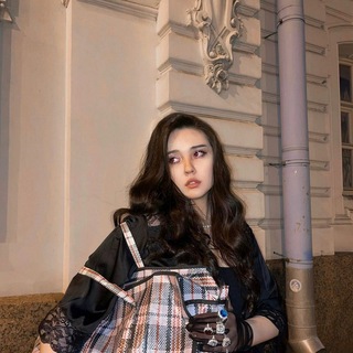 @m1nevass