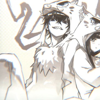 @M1nki_2fug