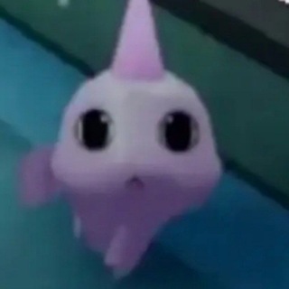 @m1norr1