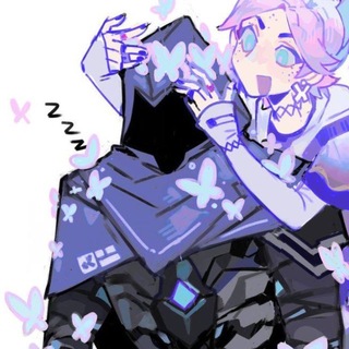 @M1nty_ch