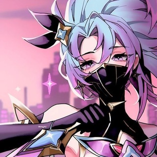 @m1nveq