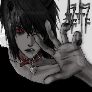 @m1plost1k_xd