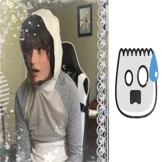 @m1r4n0