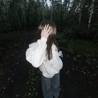 @M1rdock
