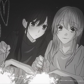 @M1reii