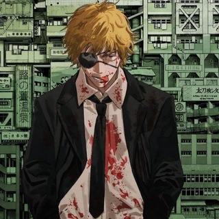 @m1reyak