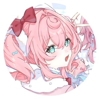@m1ruchan