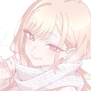 @m1sa_cs