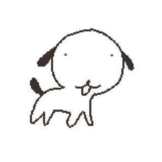 @M1selfu