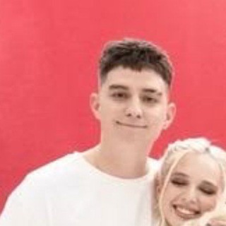 @m1shyst