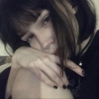 @m1ssak4