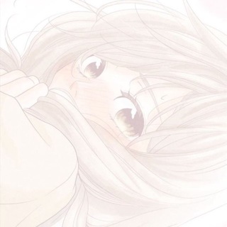 @m1ssakai