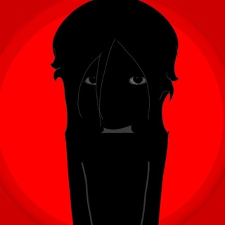 @M1ssB1SS