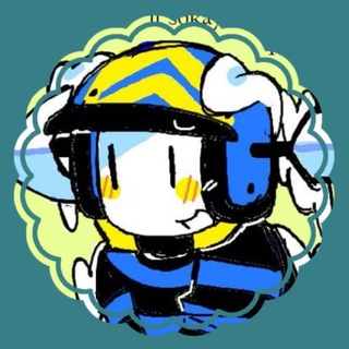 @M1t0shi