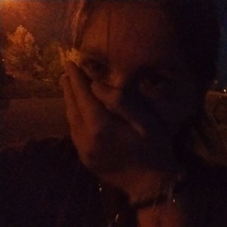 @m1wako_wv