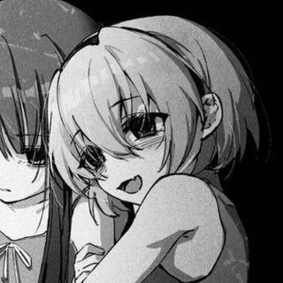 @m1y_yuu