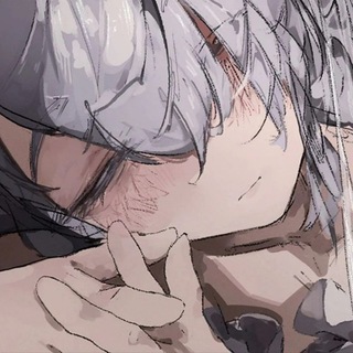 @m1zuki5