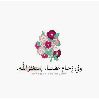 @M2Oo0
