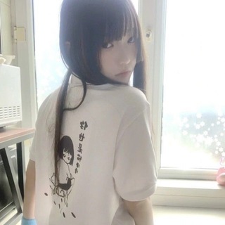 @m2shaa