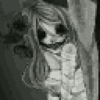 @m33ller1
