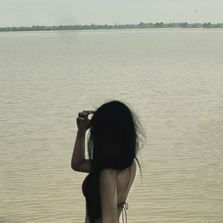 @m3_my0