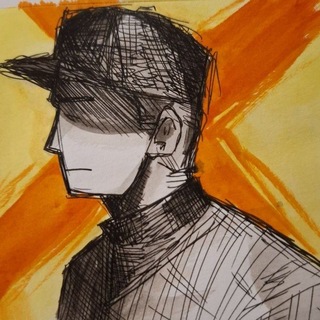 @M3as0ra