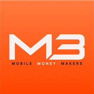 @m3farmcraft