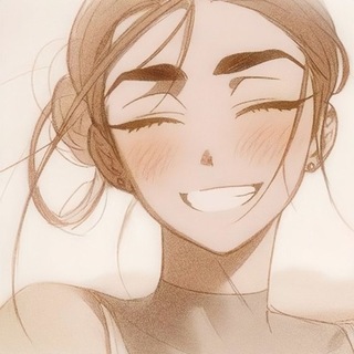 @m3llo_ee