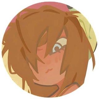 @m3mwmm