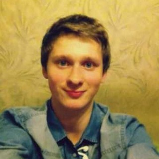 @m3ow_X