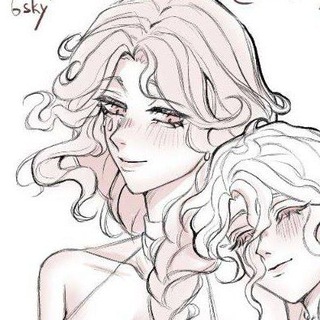 @m3wkalka