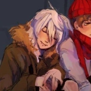 @m3ys1ww