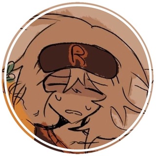 @m443ld3k