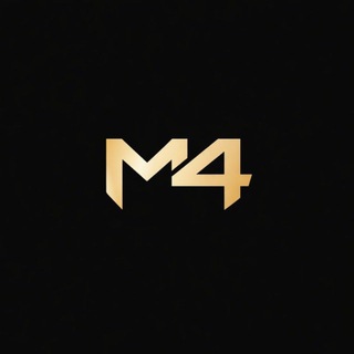 @m4_vpn_chanel