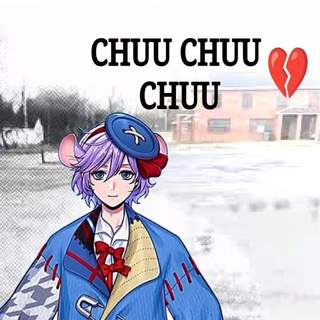 @m4ndr4g0r4