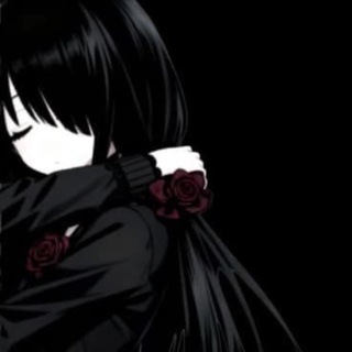 @m4r11app