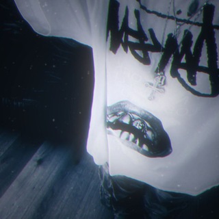 𝑴ꪖ𝒓𝒚|#121[𐌑ᥲᴛь💍]ʳᵒᵈᶰᵃʸᵃ