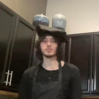 @m4shhh