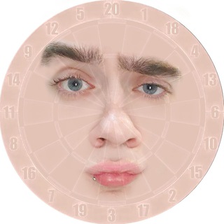 @m4yf1y