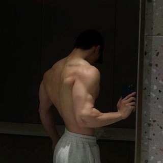 @m5_one