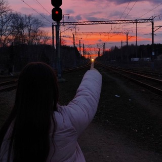 @m5rg0sha