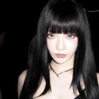 @m5ry_vi