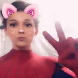 @m6rph7