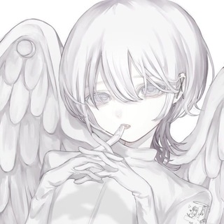 @m77wer