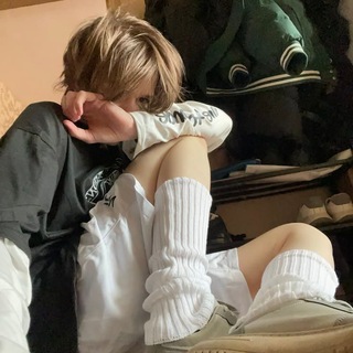 @m7_cg