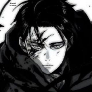 @M7M83