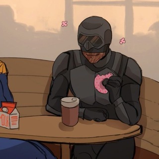 @m7rrl